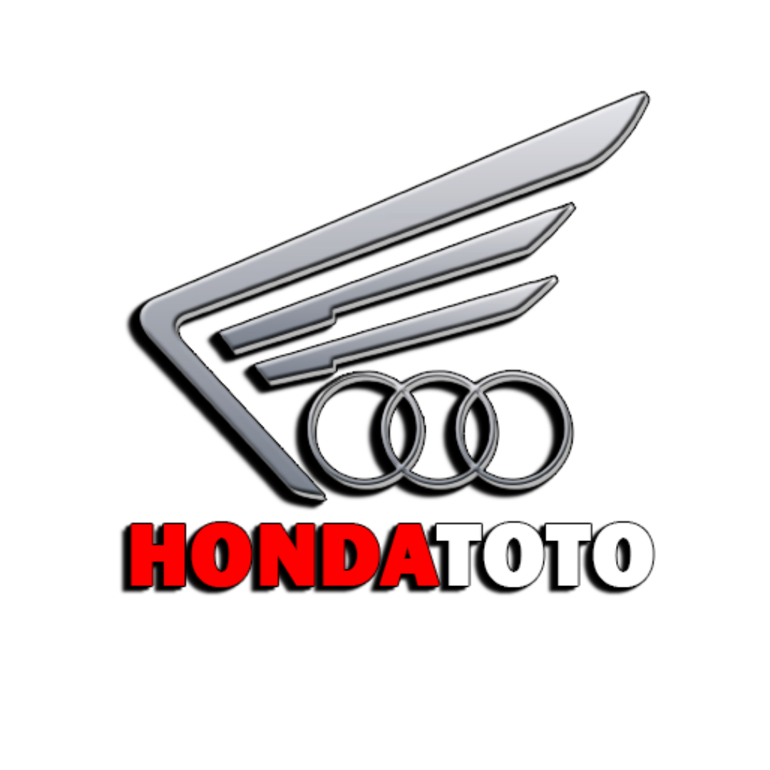 HONDATOTO